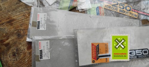 IMG_20230827_163103